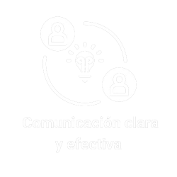 Compromiso_con_la_comunicacion_clara_y_efectiva.__3_-removebg-preview