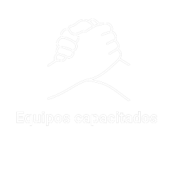 equipos_capacitados-removebg-preview